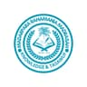 MRHKM Logo